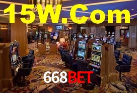 Crash Games Statistics 668Bet
