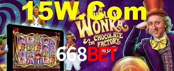Spaceman Game 668Bet