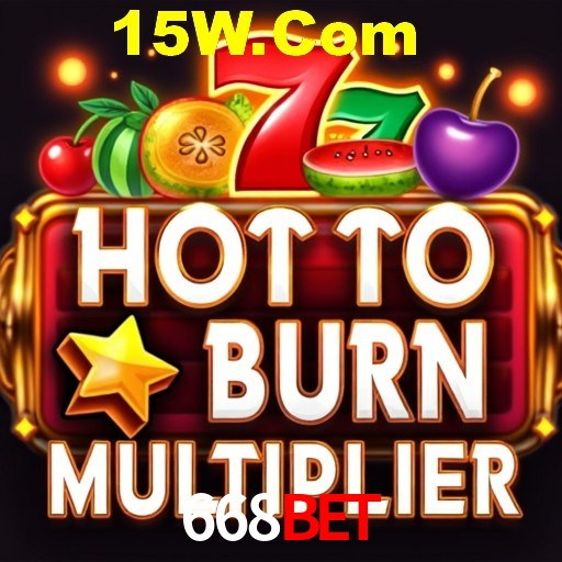 Quick Registration 668Bet