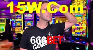 Basketball Betting 668Bet