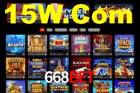 Instant EasyPaisa 668Bet