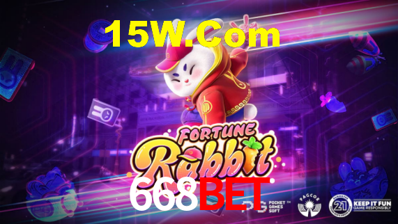 668Bet