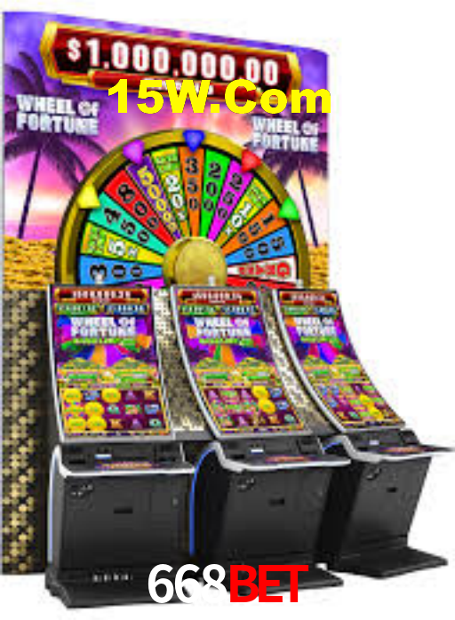 668Bet