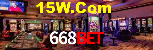 668Bet