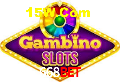 668Bet,668Bet App