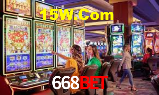 668Bet,668Bet App