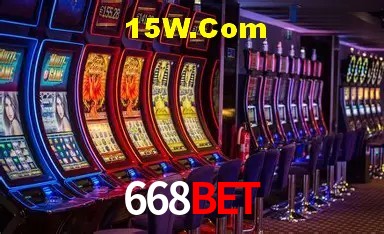 Jogo Aviator 668Bet