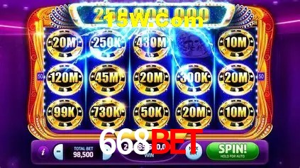 Ofertas Exclusivas 668Bet