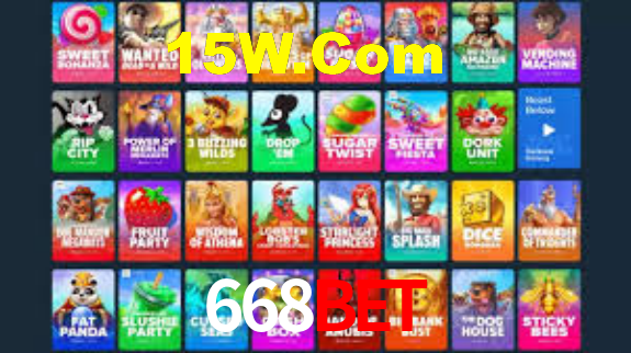 668Bet,668Bet App