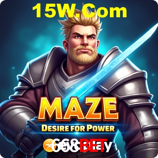 Descubra a Magia dos Jogos de Arcade no 668Bet