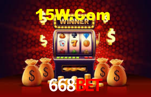 668Bet Login