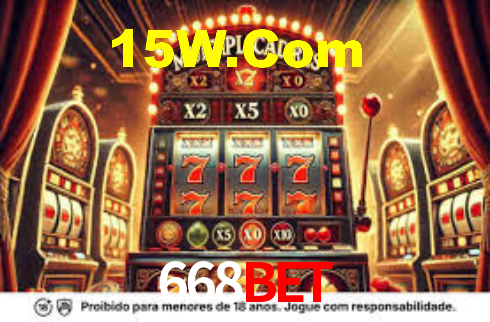 668Bet: Jogue Crash e Experimente Alta Recompensa Instantânea